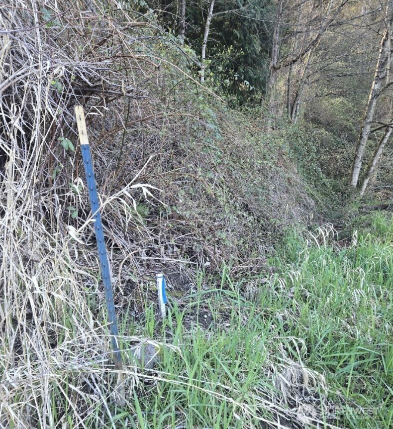 2306 W Valley Highway E, Edgewood, WA 98372