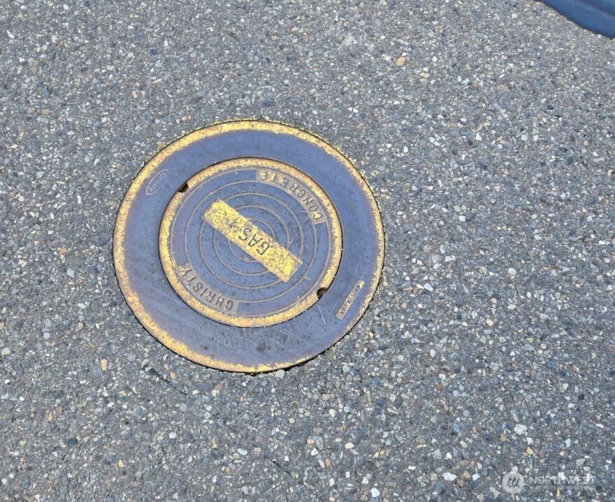 2306 W Valley Highway E, Edgewood, WA 98372