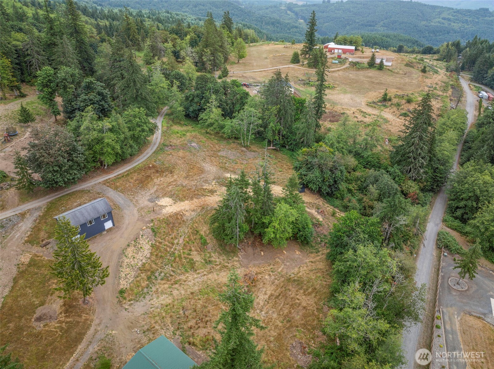 116 Noreen Lane , Kelso, WA 98626