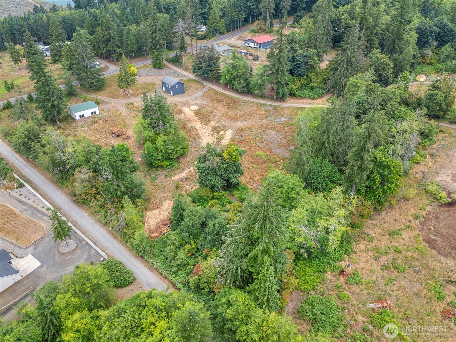 116 Noreen Lane , Kelso, WA 98626