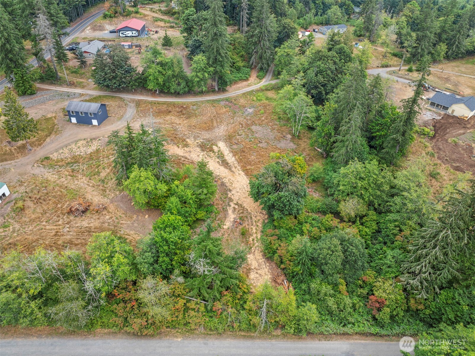 116 Noreen Lane , Kelso, WA 98626