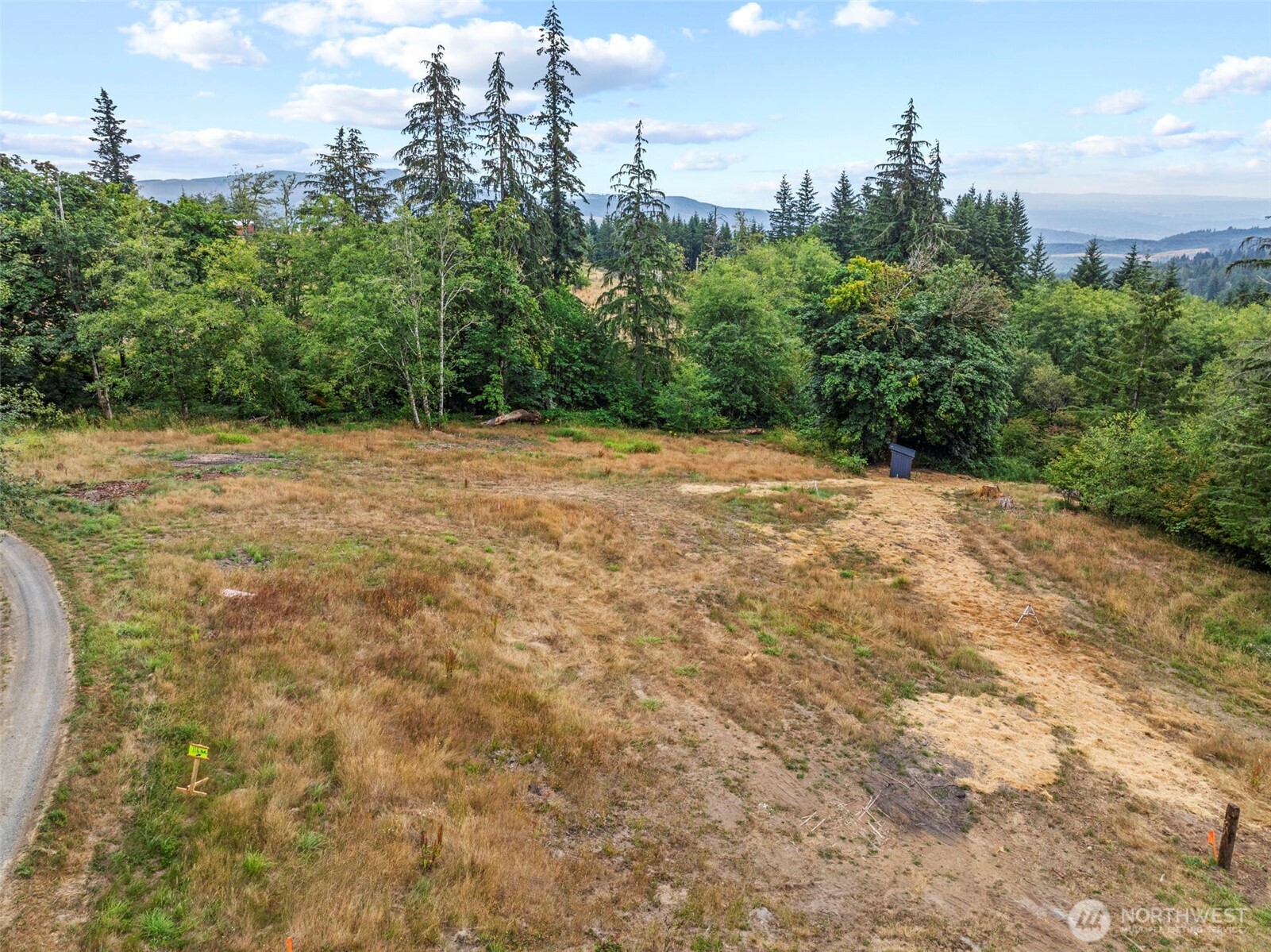 116 Noreen Lane , Kelso, WA 98626