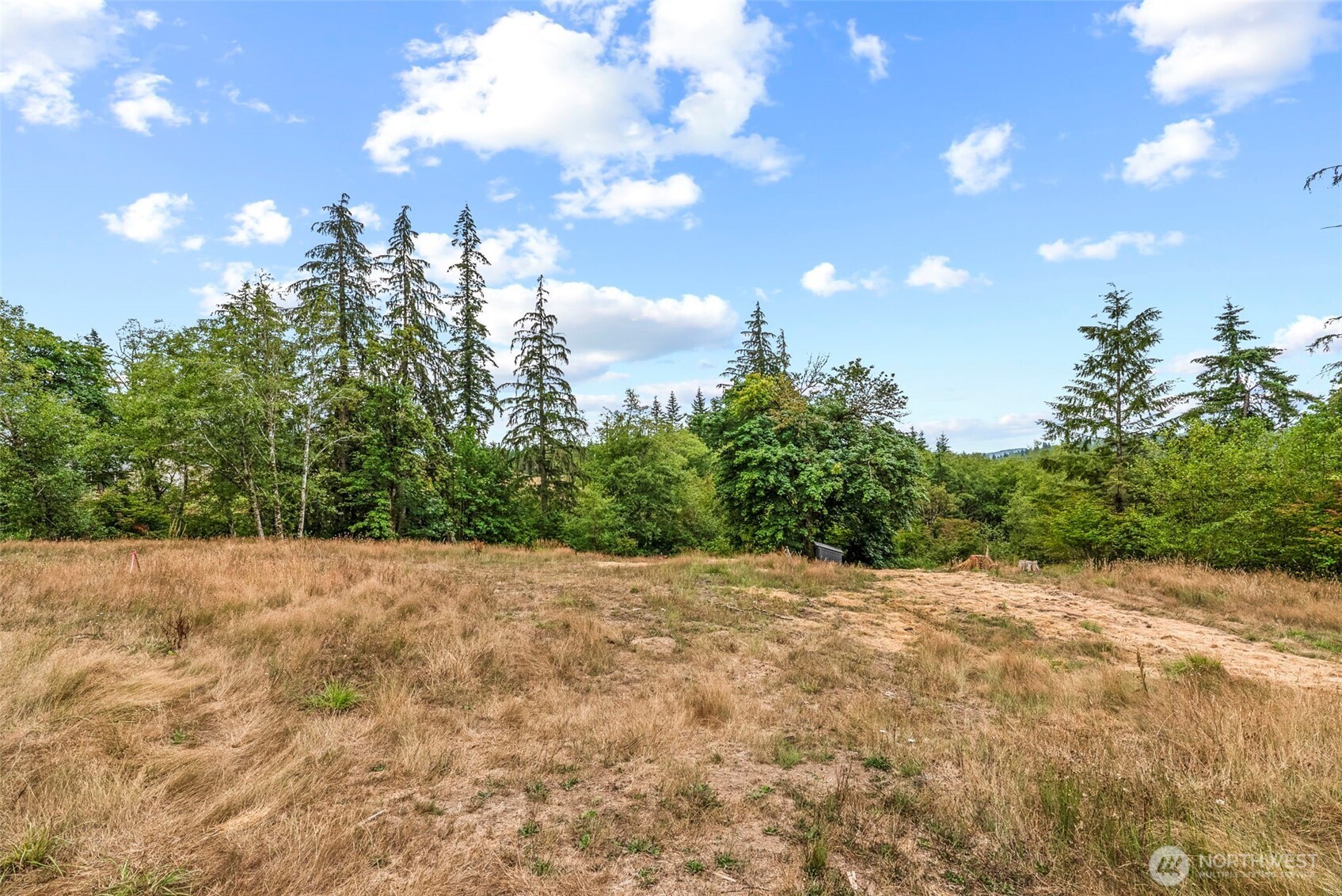 116 Noreen Lane , Kelso, WA 98626