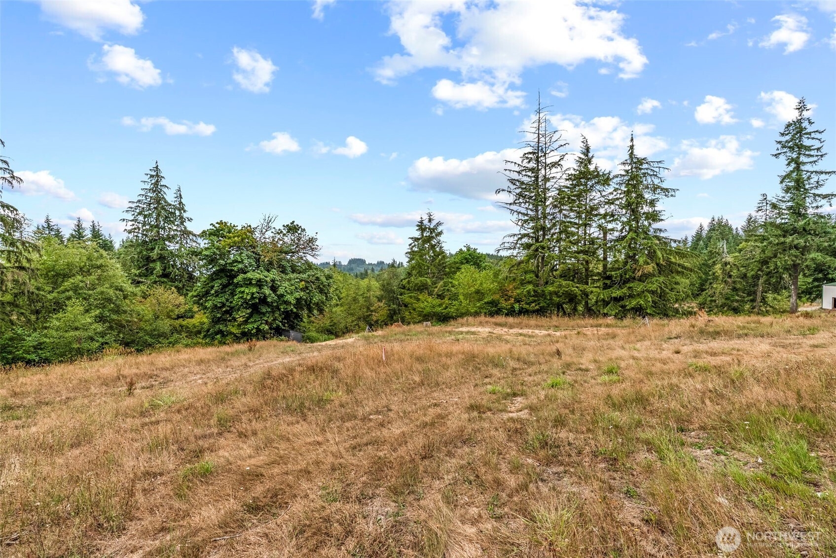 116 Noreen Lane , Kelso, WA 98626