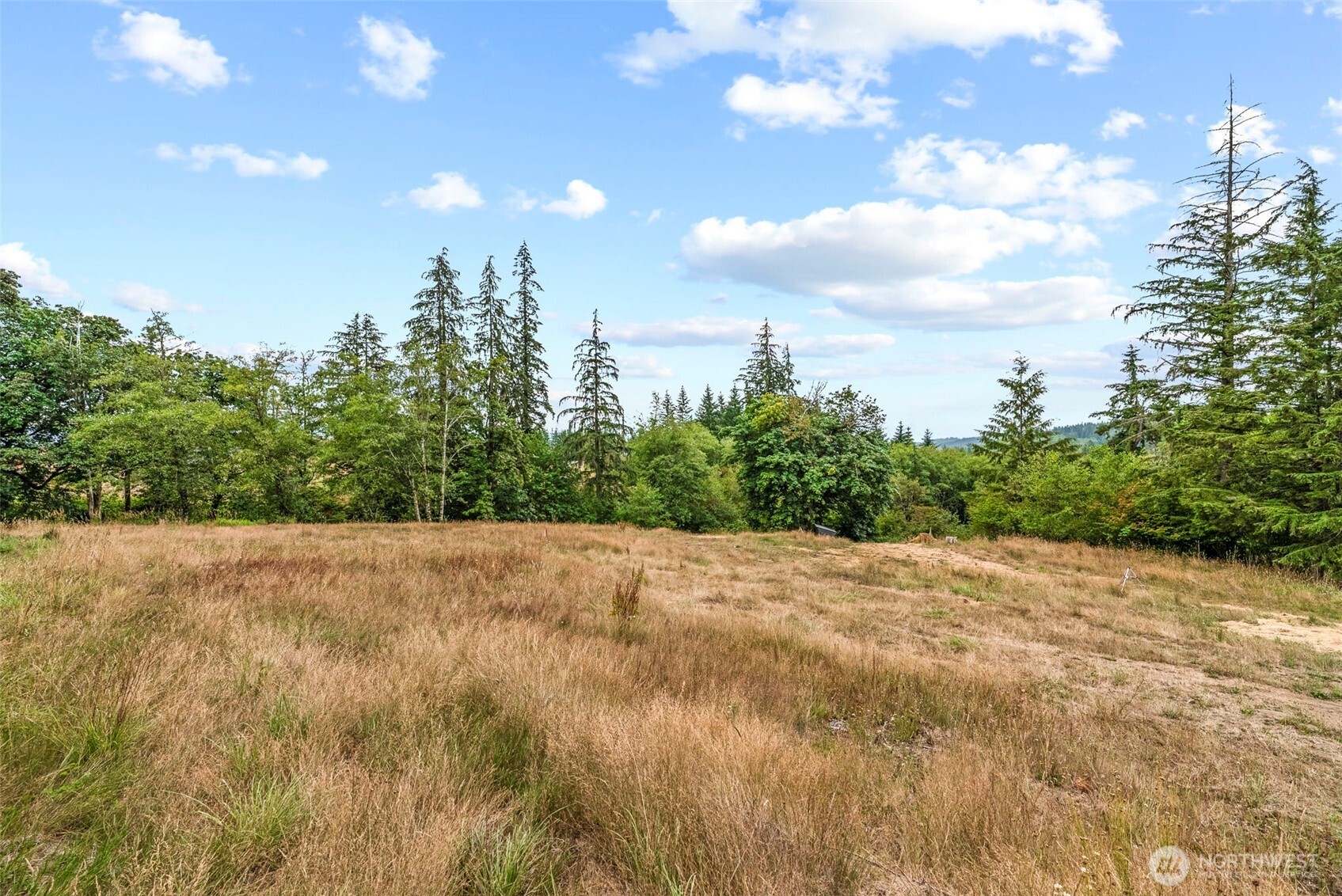 116 Noreen Lane , Kelso, WA 98626