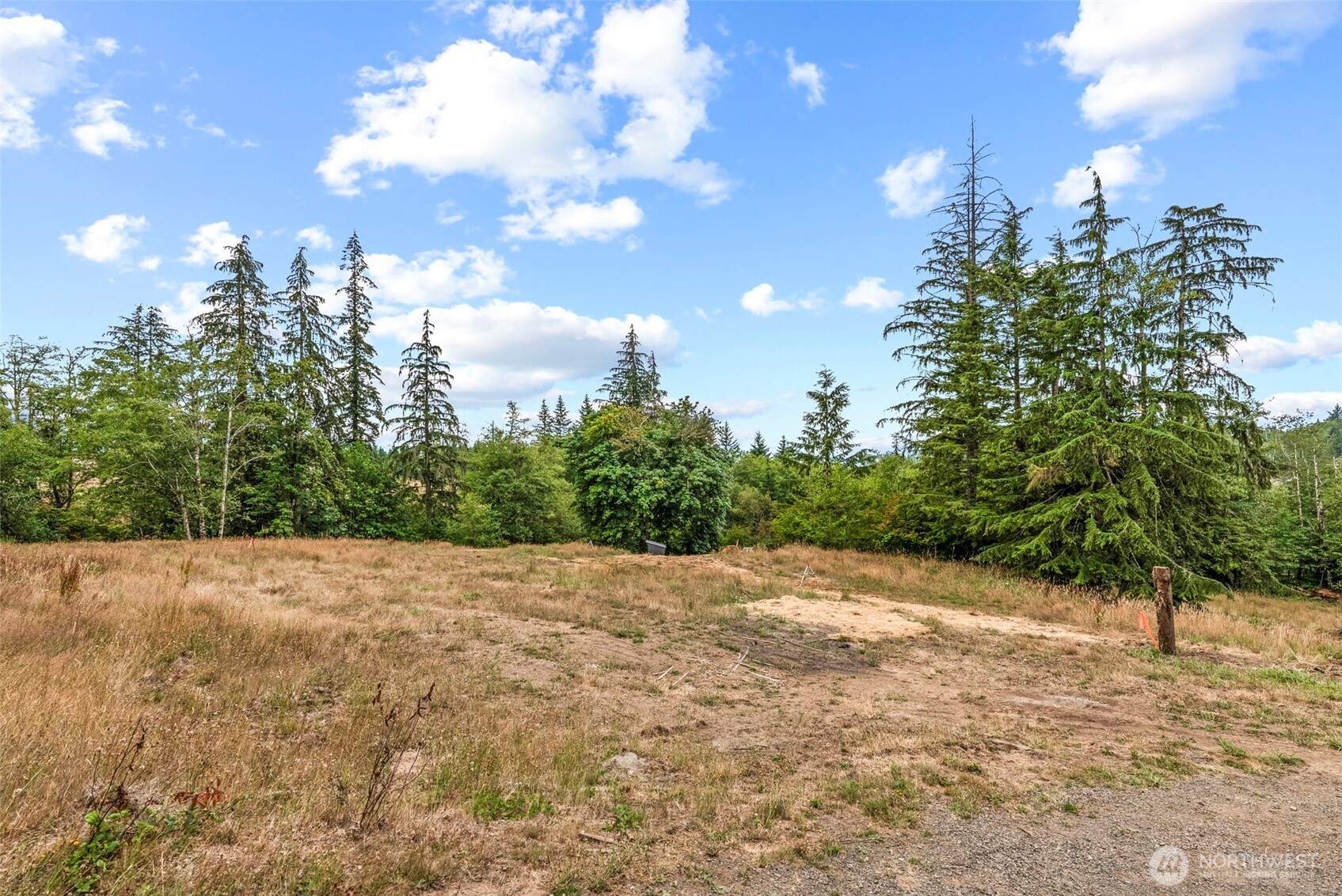 116 Noreen Lane , Kelso, WA 98626