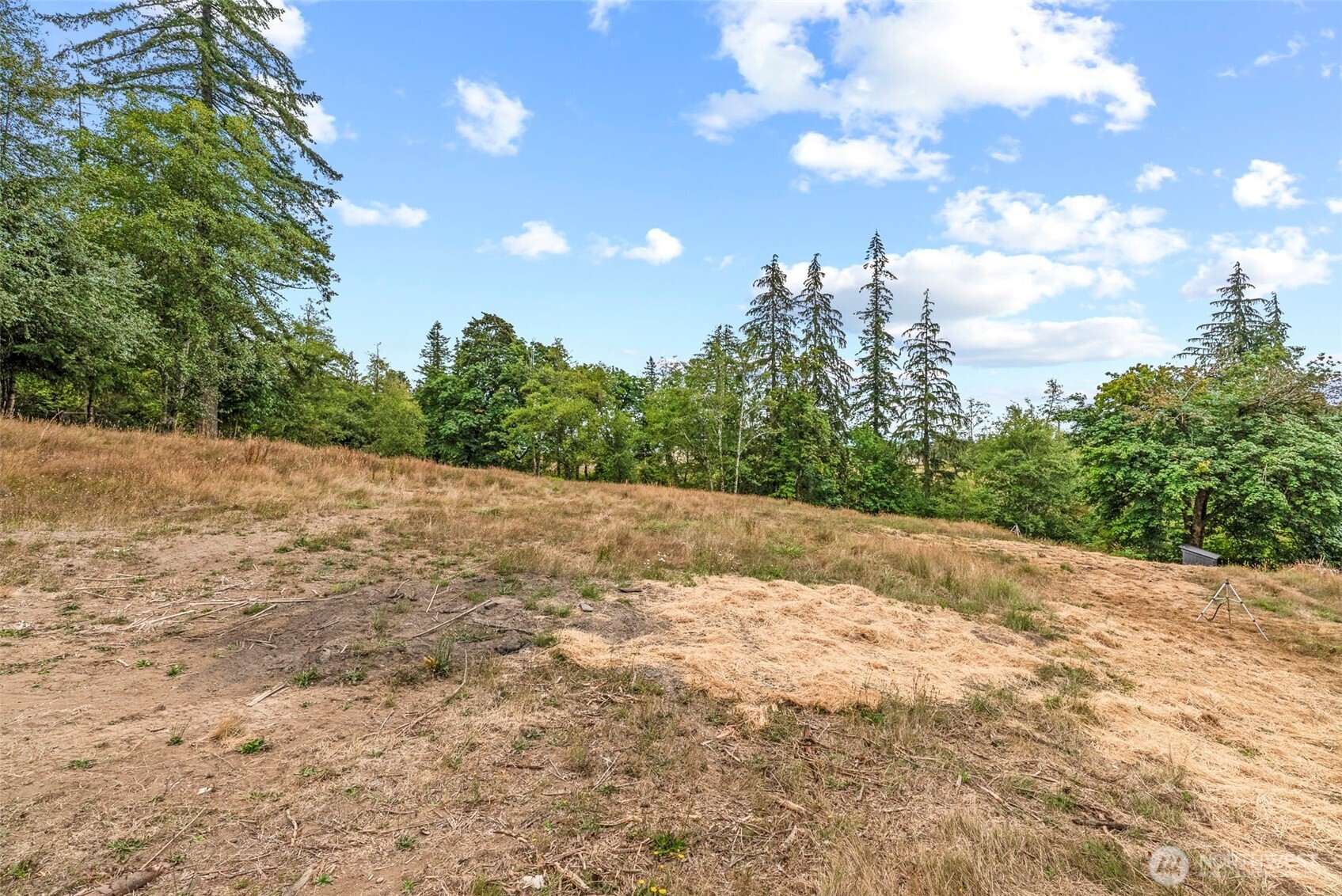 116 Noreen Lane , Kelso, WA 98626