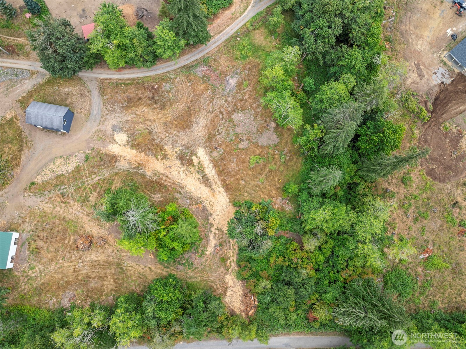 116 Noreen Lane , Kelso, WA 98626