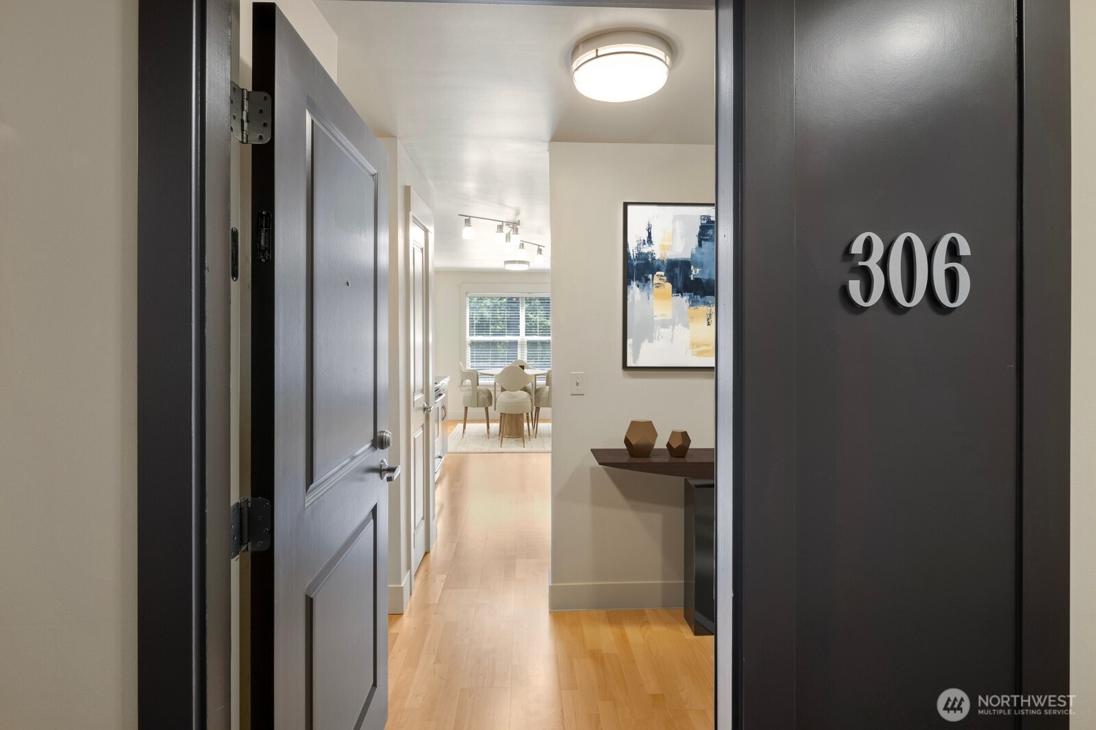 22910 90th Avenue W #C306, Edmonds, WA 98026