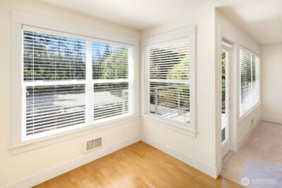 22910 90th Avenue W #C306, Edmonds, WA 98026 - Photo 12