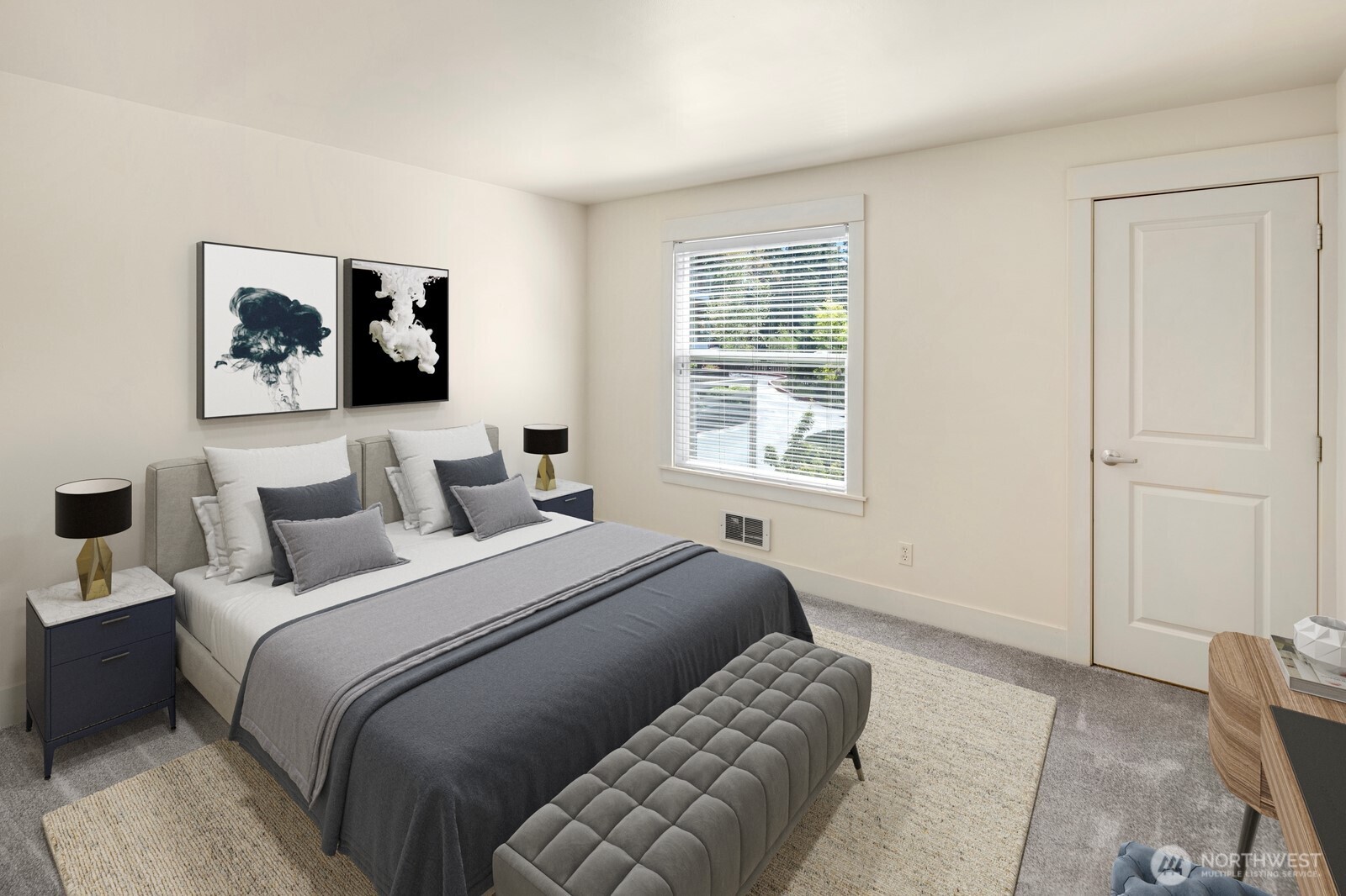 22910 90th Avenue W #C306, Edmonds, WA 98026