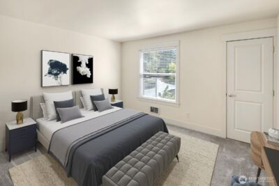 22910 90th Avenue W #C306, Edmonds, WA 98026 - Photo 13