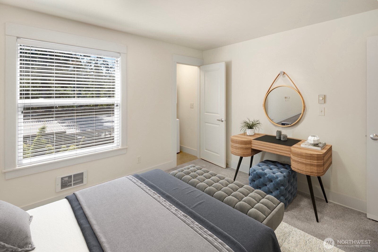 22910 90th Avenue W #C306, Edmonds, WA 98026