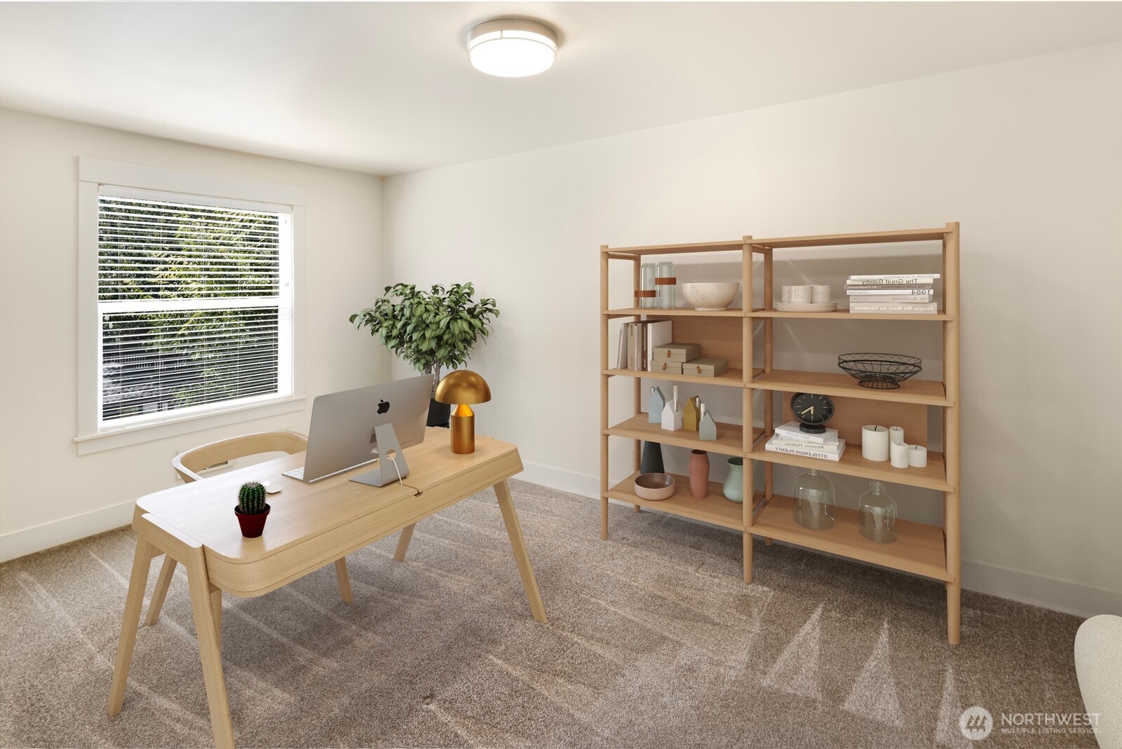 22910 90th Avenue W #C306, Edmonds, WA 98026