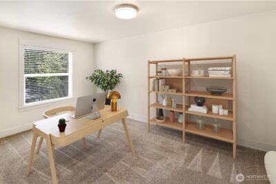 22910 90th Avenue W #C306, Edmonds, WA 98026 - Photo 15