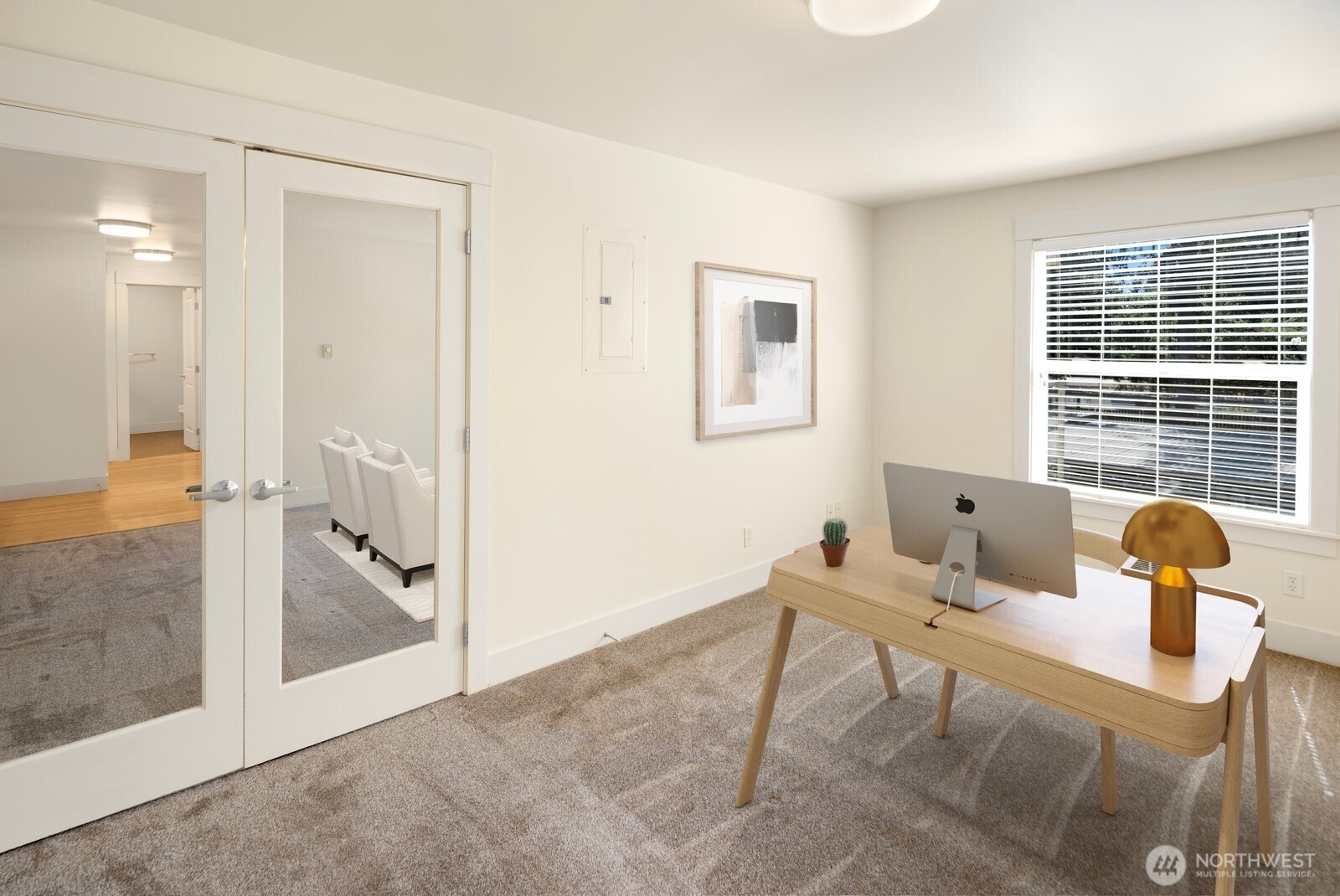 22910 90th Avenue W #C306, Edmonds, WA 98026