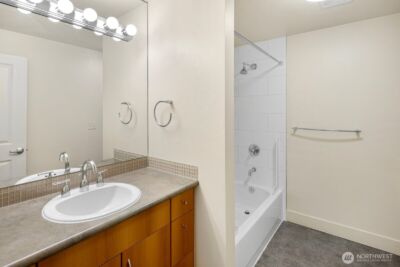22910 90th Avenue W #C306, Edmonds, WA 98026 - Photo 17