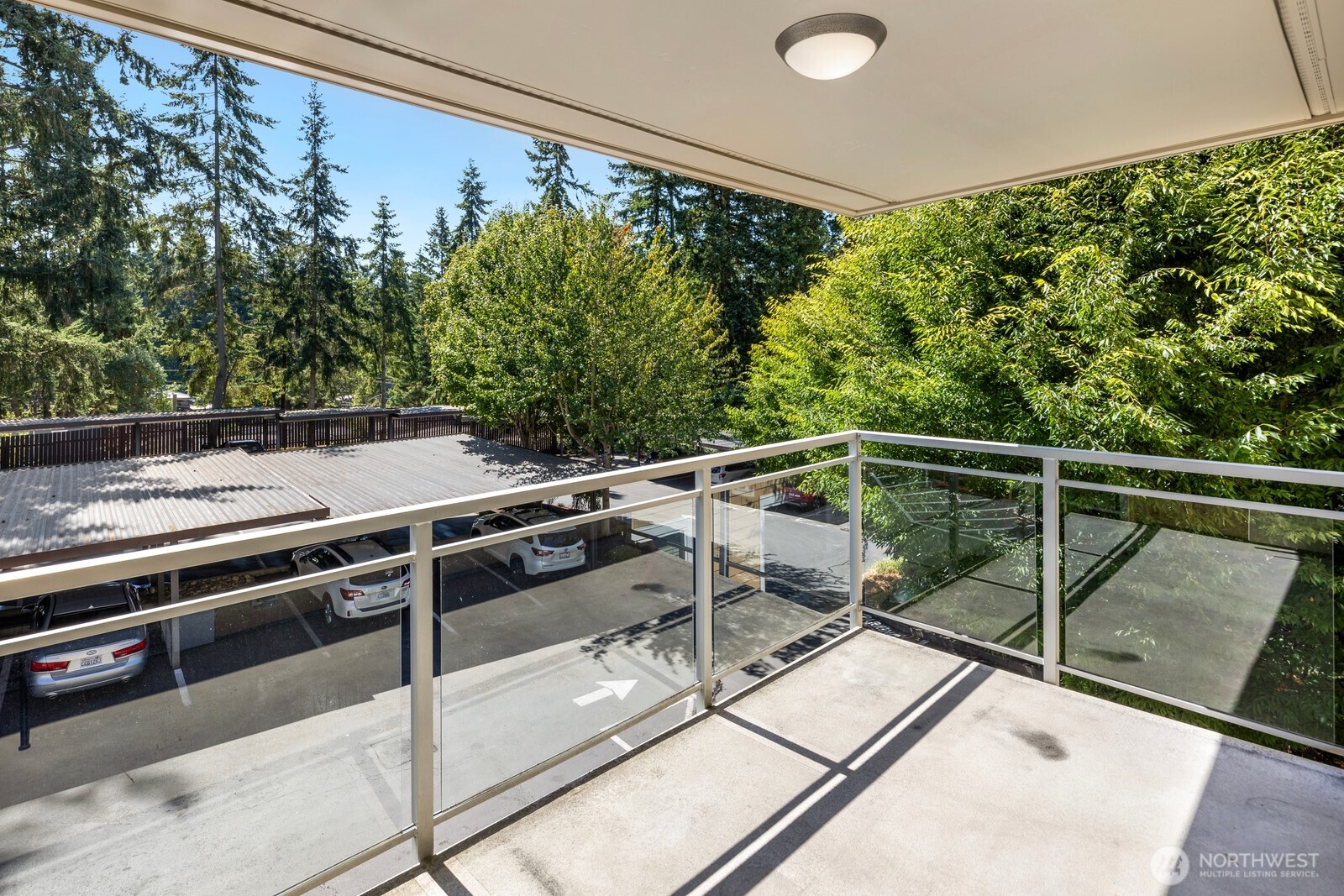 22910 90th Avenue W #C306, Edmonds, WA 98026