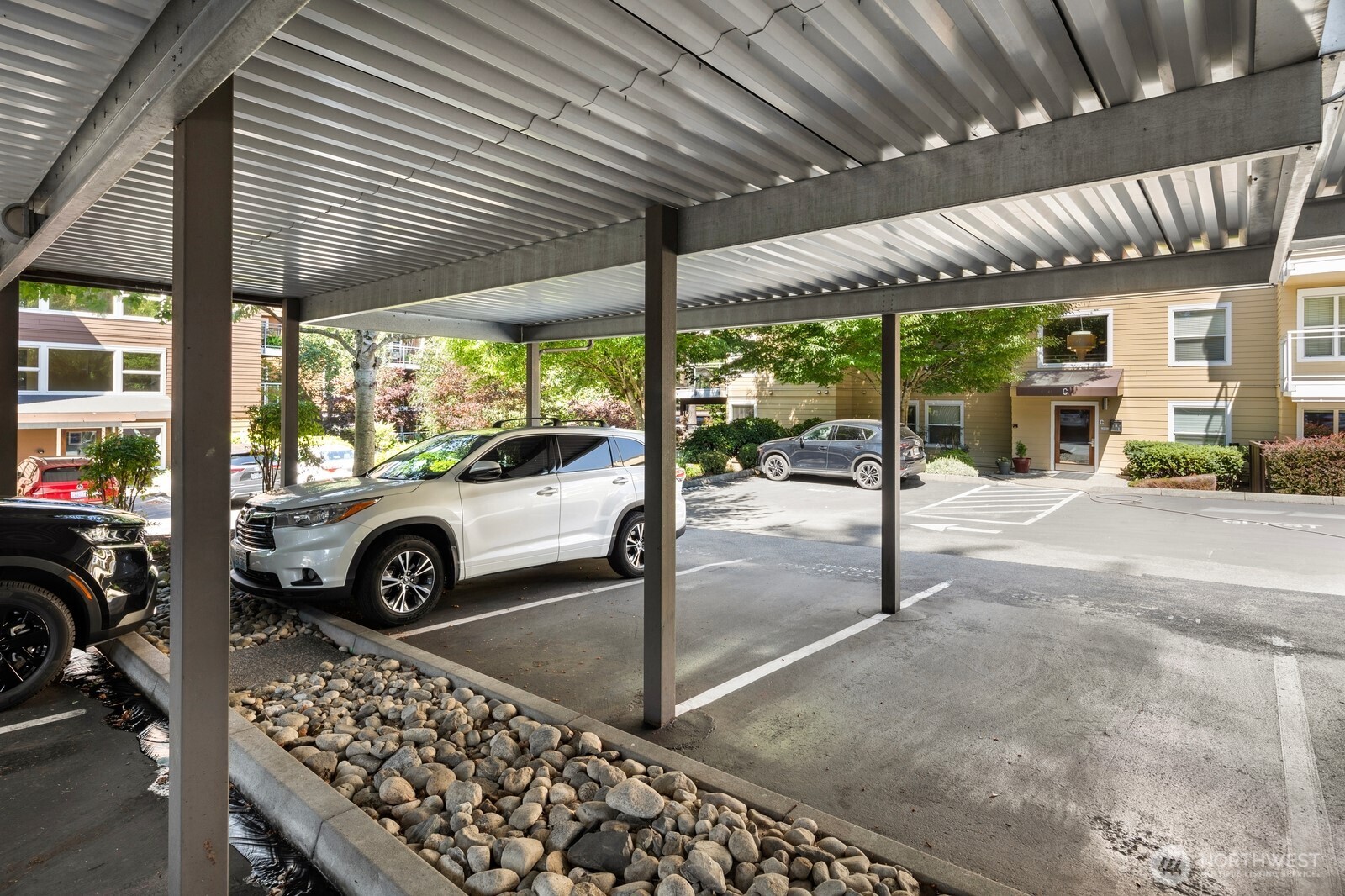 22910 90th Avenue W #C306, Edmonds, WA 98026