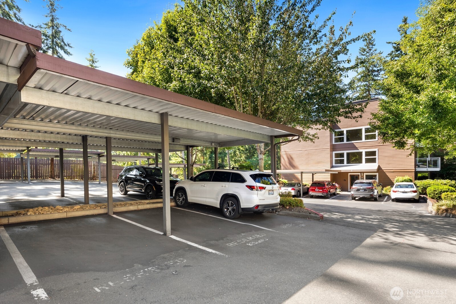 22910 90th Avenue W #C306, Edmonds, WA 98026