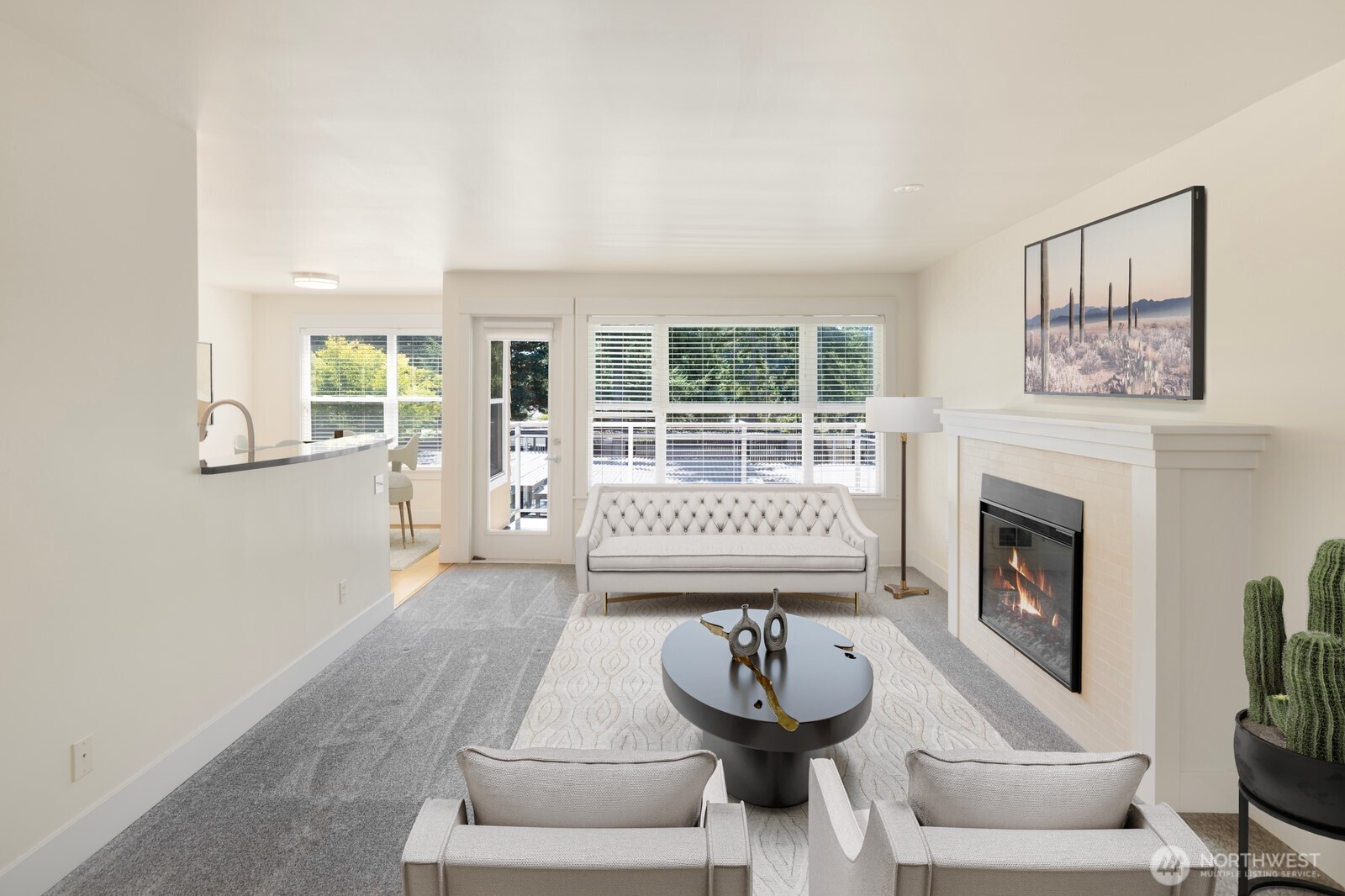 22910 90th Avenue W #C306, Edmonds, WA 98026