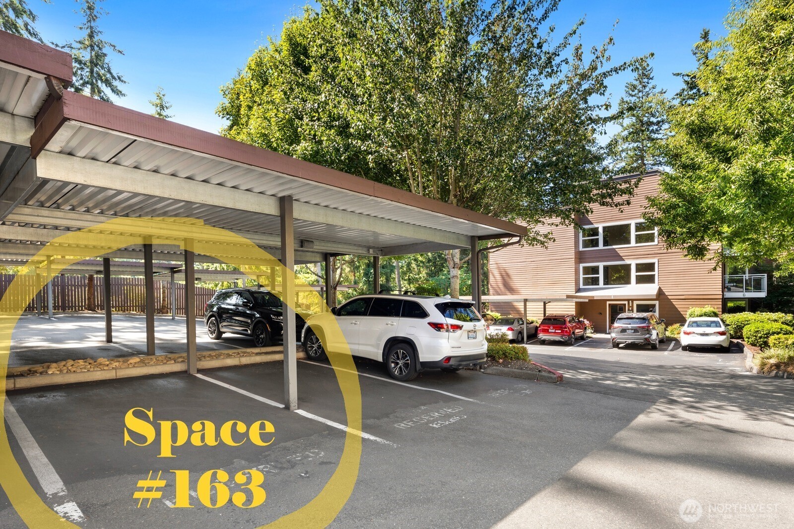 22910 90th Avenue W #C306, Edmonds, WA 98026