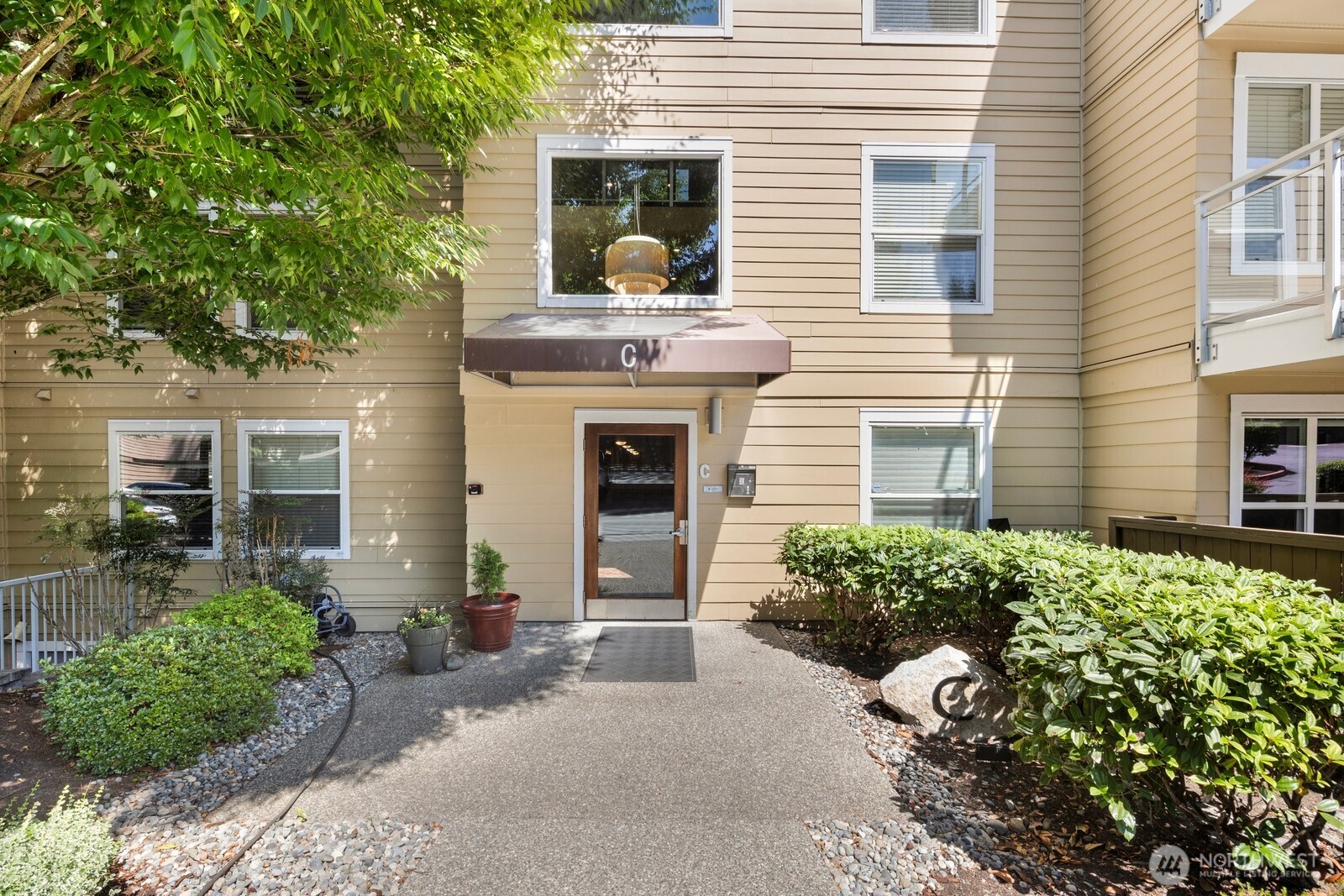 22910 90th Avenue W #C306, Edmonds, WA 98026