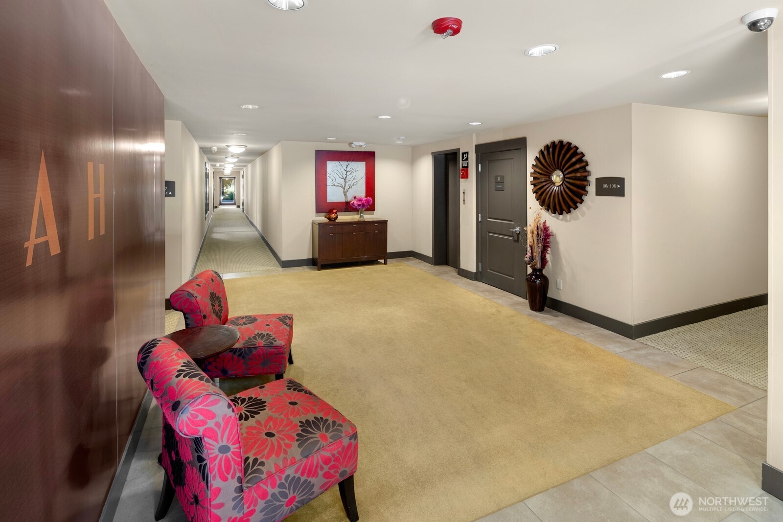 22910 90th Avenue W #C306, Edmonds, WA 98026