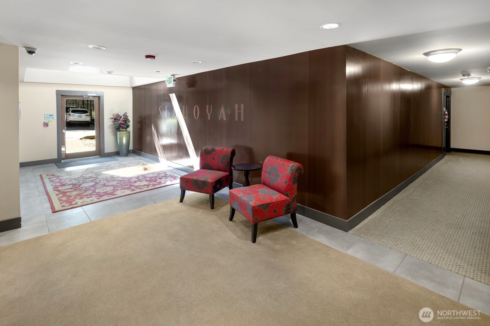 22910 90th Avenue W #C306, Edmonds, WA 98026