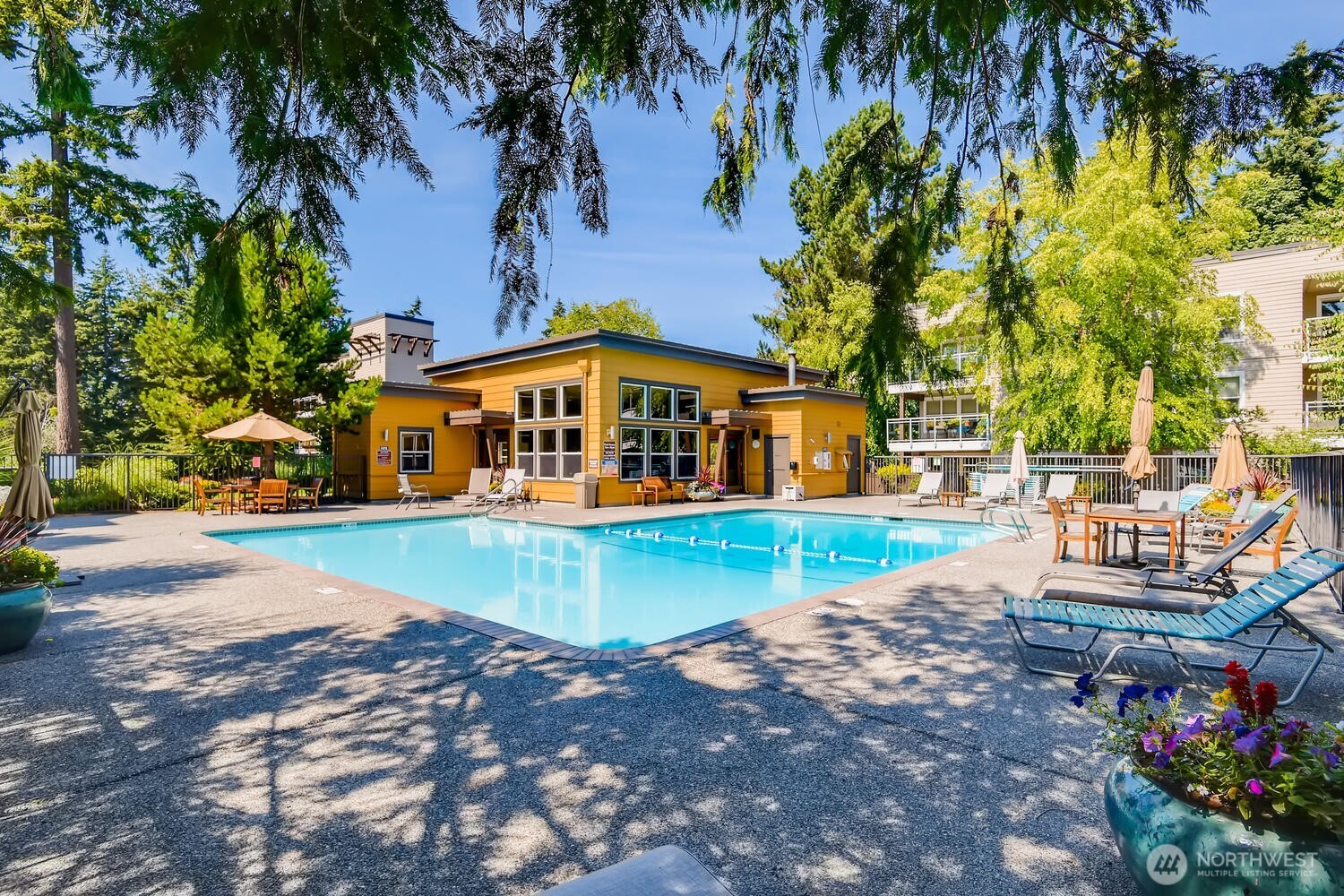 22910 90th Avenue W #C306, Edmonds, WA 98026