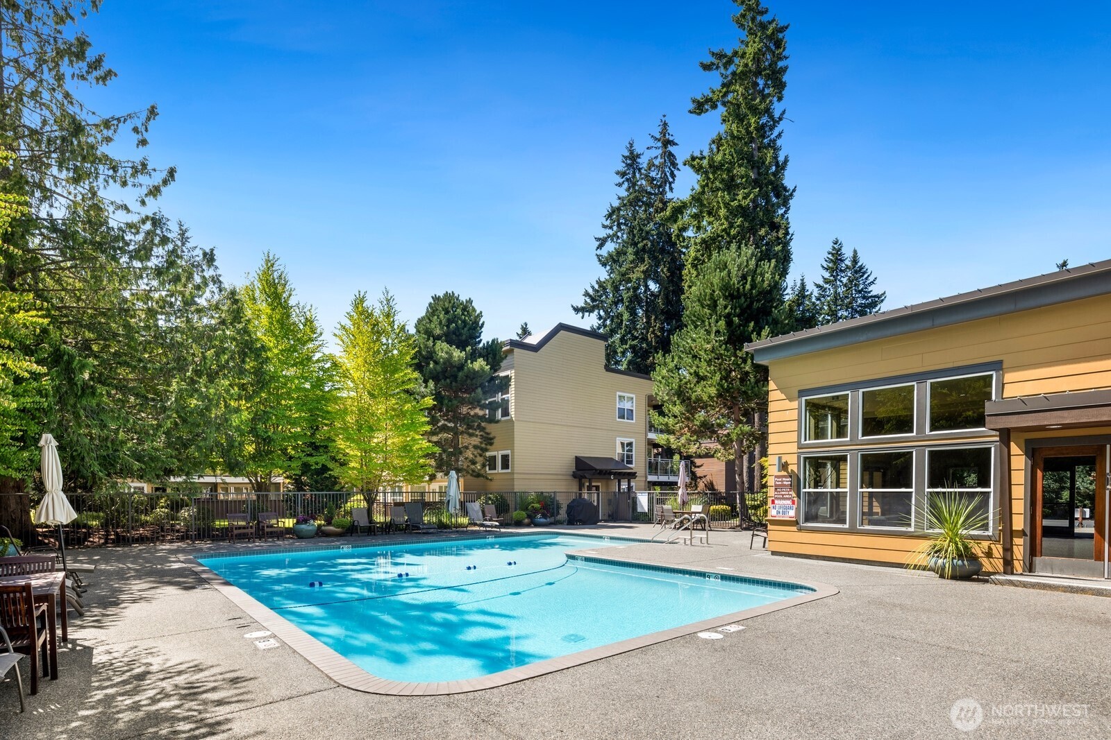 22910 90th Avenue W #C306, Edmonds, WA 98026