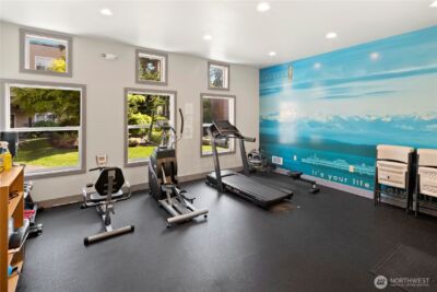 22910 90th Avenue W #C306, Edmonds, WA 98026 - Photo 28