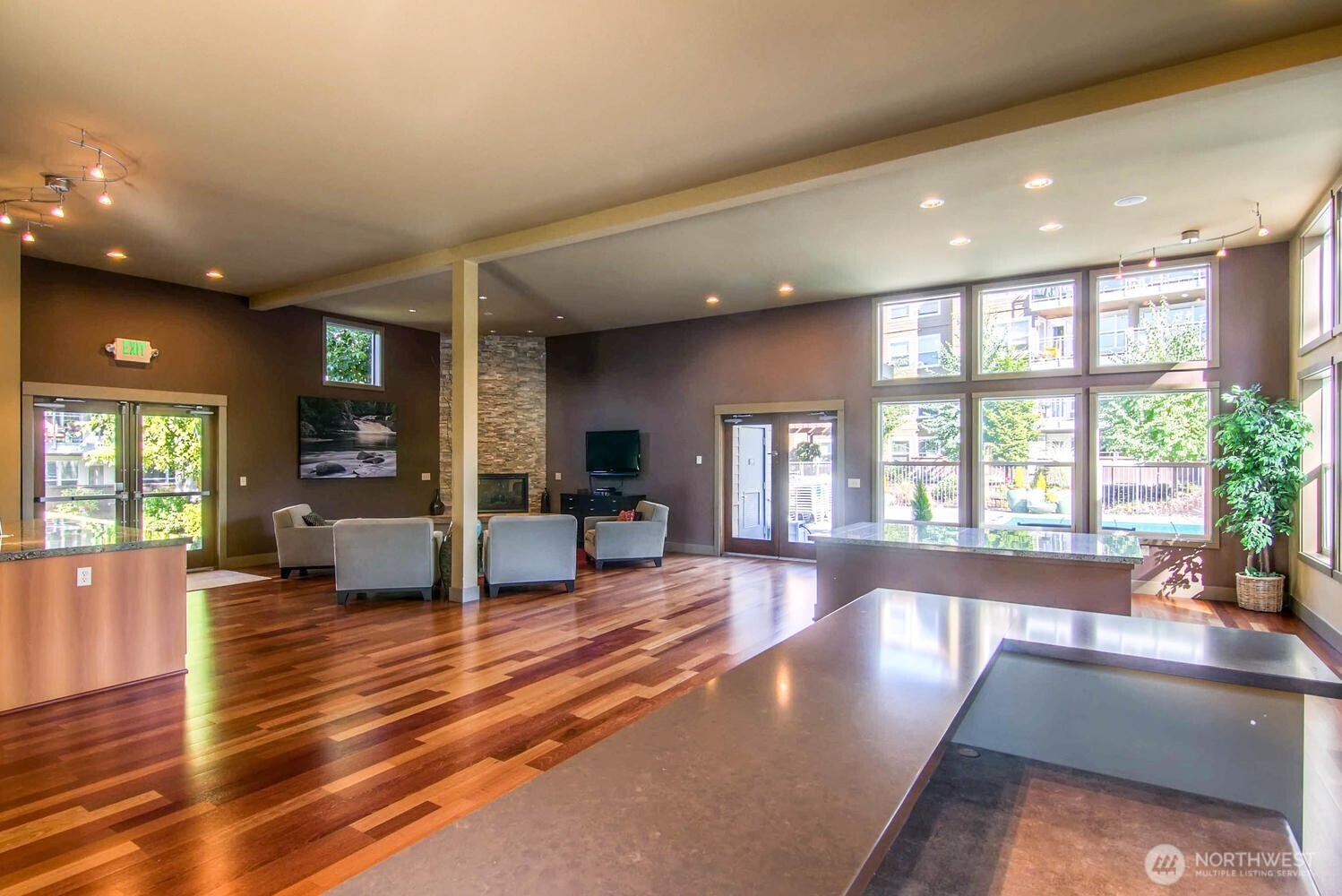 22910 90th Avenue W #C306, Edmonds, WA 98026