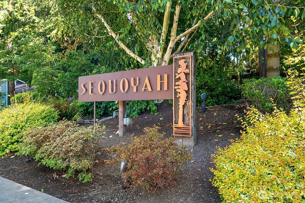 22910 90th Avenue W #C306, Edmonds, WA 98026
