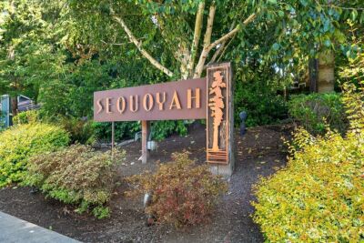 22910 90th Avenue W #C306, Edmonds, WA 98026 - Photo 30