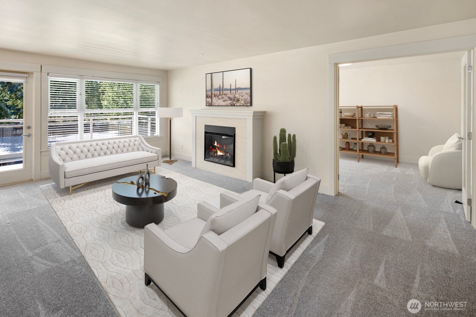 22910 90th Avenue W #C306, Edmonds, WA 98026