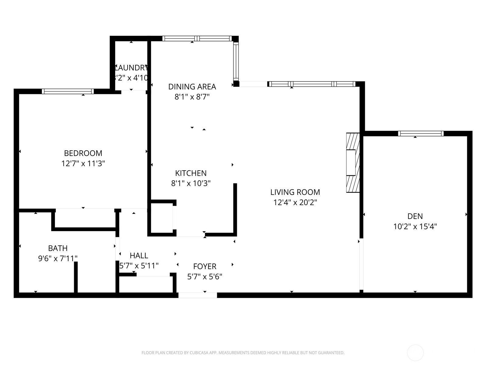 22910 90th Avenue W #C306, Edmonds, WA 98026
