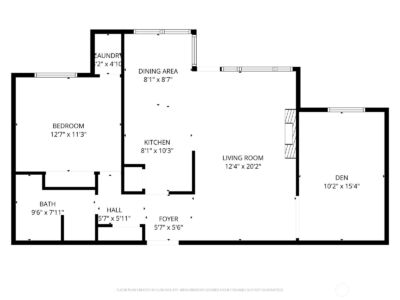 22910 90th Avenue W #C306, Edmonds, WA 98026 - Photo 31