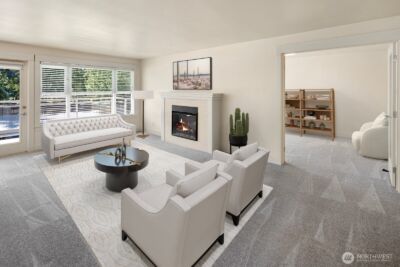 22910 90th Avenue W #C306, Edmonds, WA 98026 - Photo 5