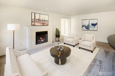 22910 90th Avenue W #C306, Edmonds, WA 98026 - Photo 6