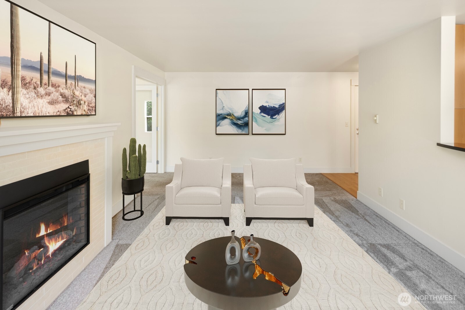 22910 90th Avenue W #C306, Edmonds, WA 98026