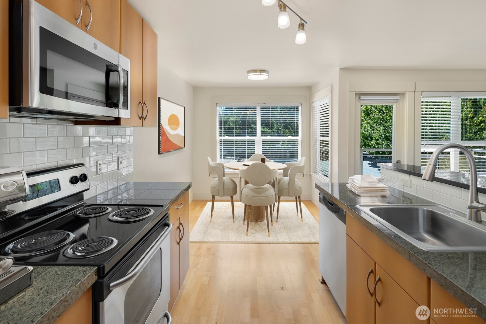 22910 90th Avenue W #C306, Edmonds, WA 98026