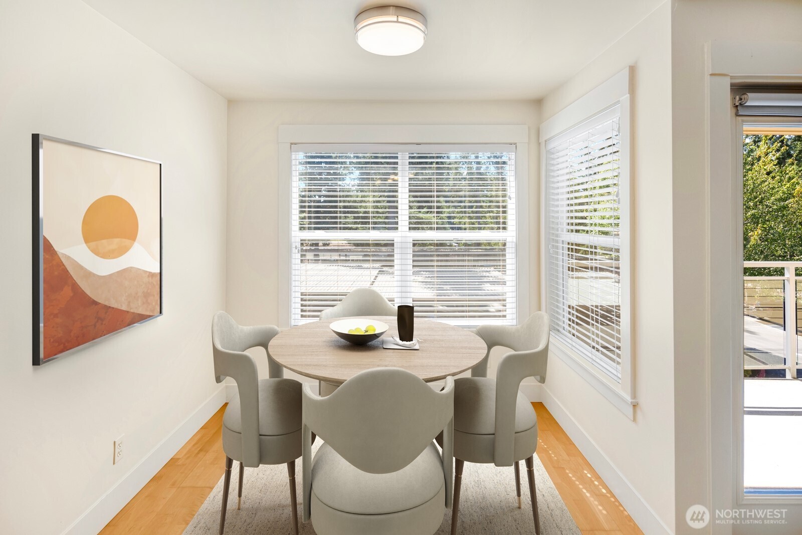 22910 90th Avenue W #C306, Edmonds, WA 98026