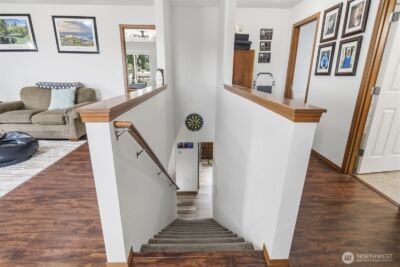 1804 Harborview Drive , Aberdeen, WA 98520 - Photo 11