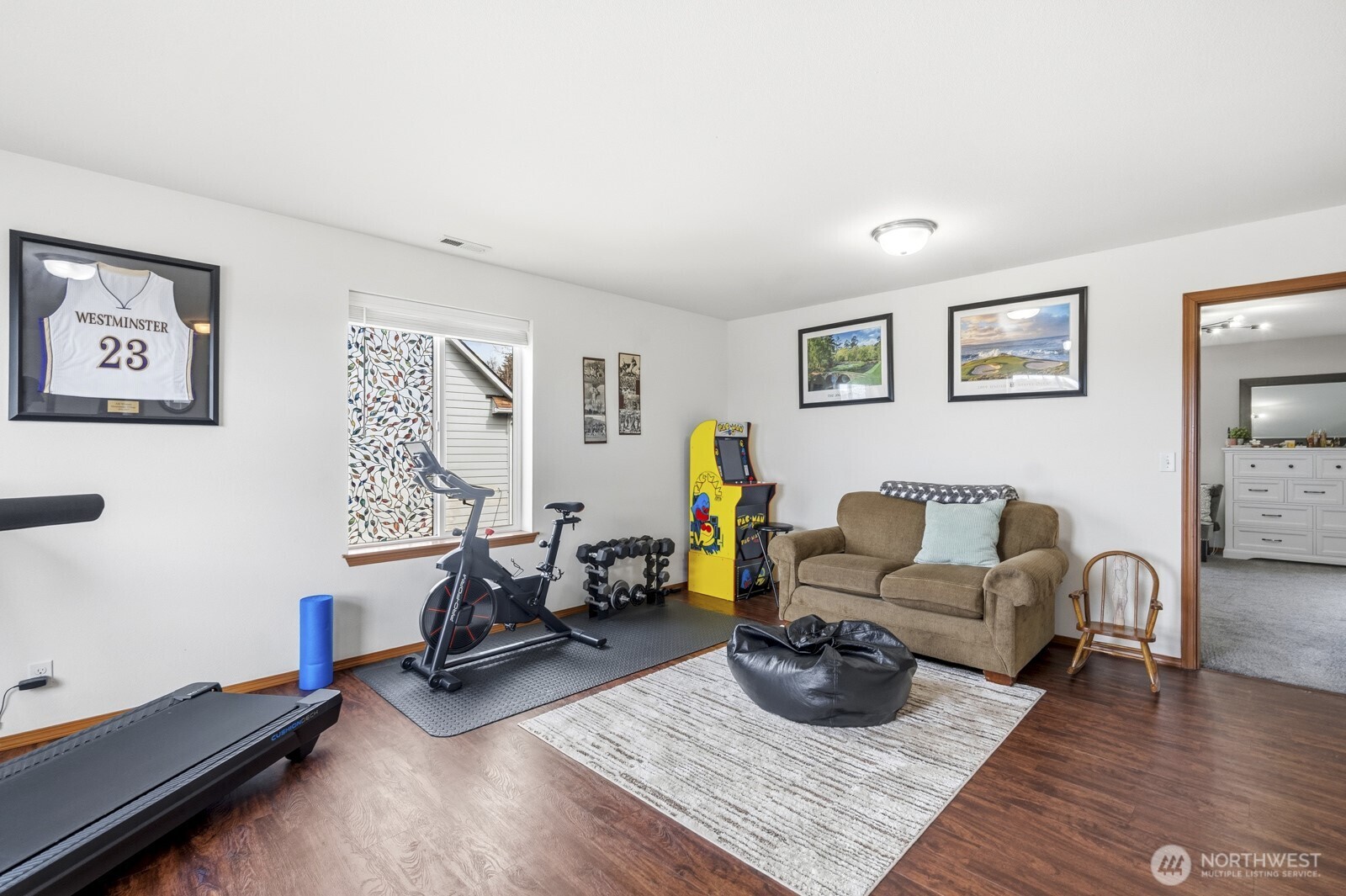 1804 Harborview Drive , Aberdeen, WA 98520