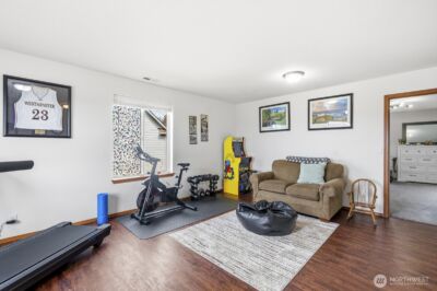 1804 Harborview Drive , Aberdeen, WA 98520 - Photo 12