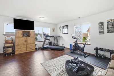 1804 Harborview Drive , Aberdeen, WA 98520 - Photo 13