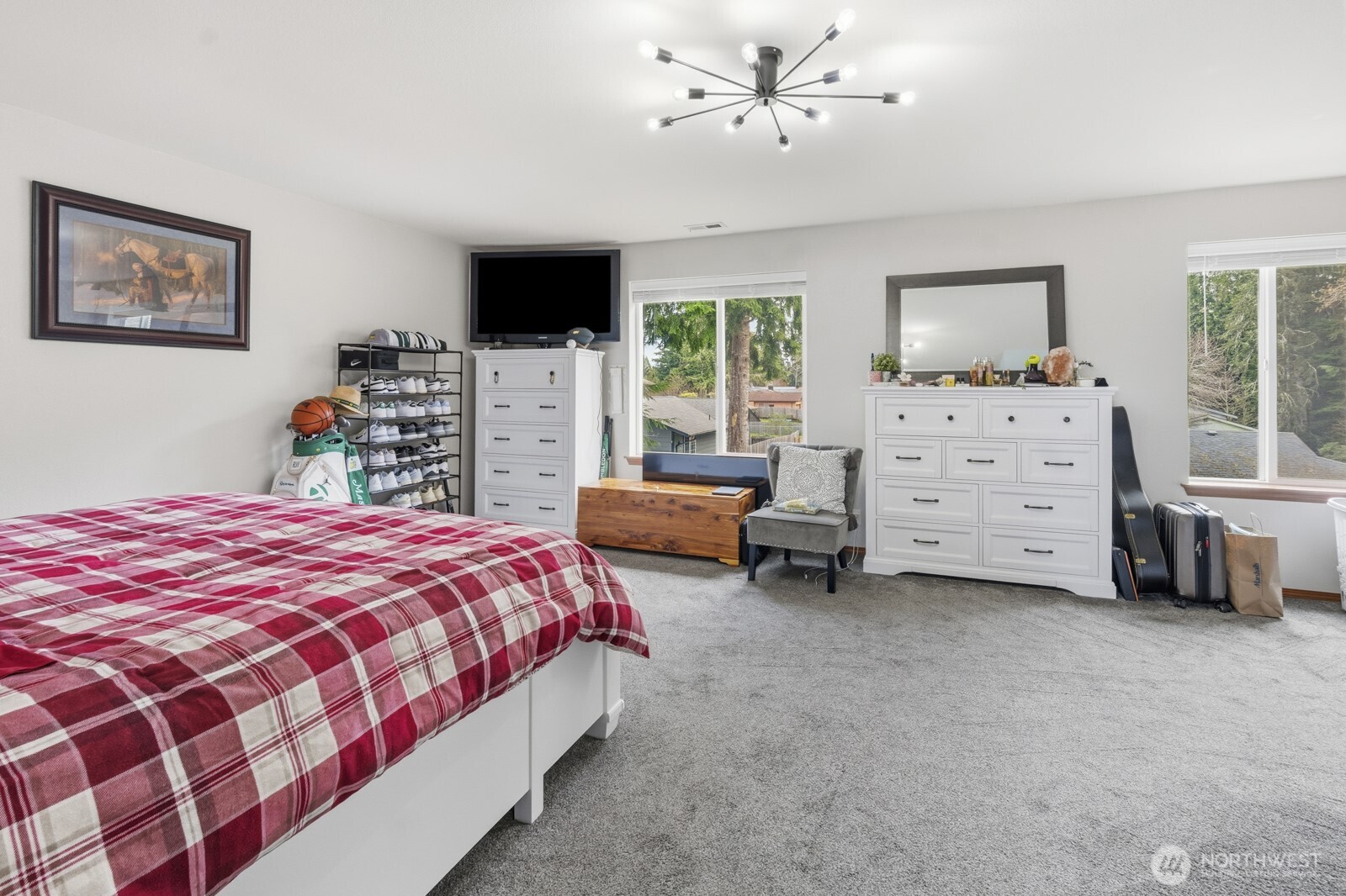 1804 Harborview Drive , Aberdeen, WA 98520