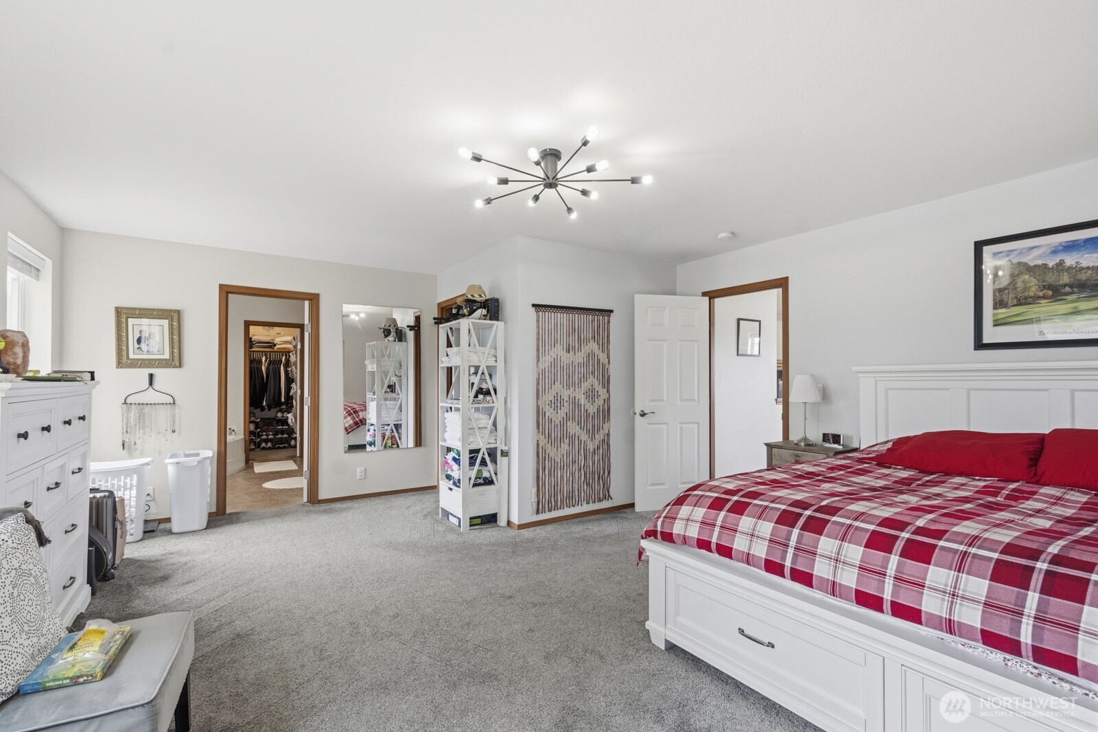 1804 Harborview Drive , Aberdeen, WA 98520