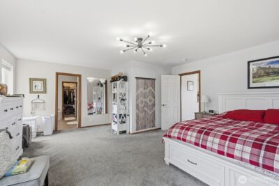 1804 Harborview Drive , Aberdeen, WA 98520 - Photo 15